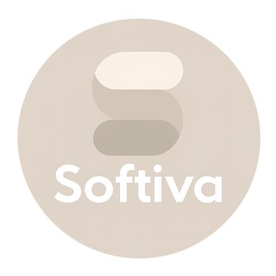 Softiva