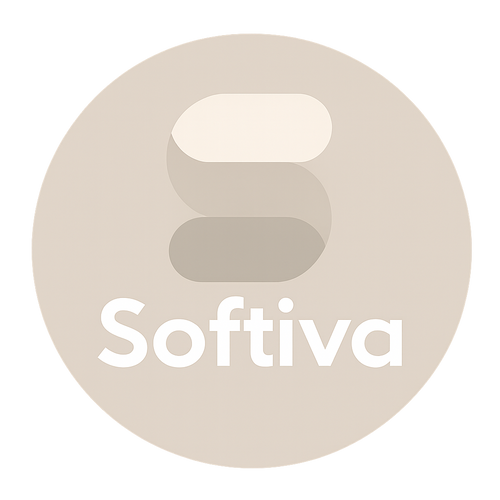 Softiva